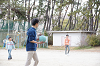 hana31 (328)_thumb.png